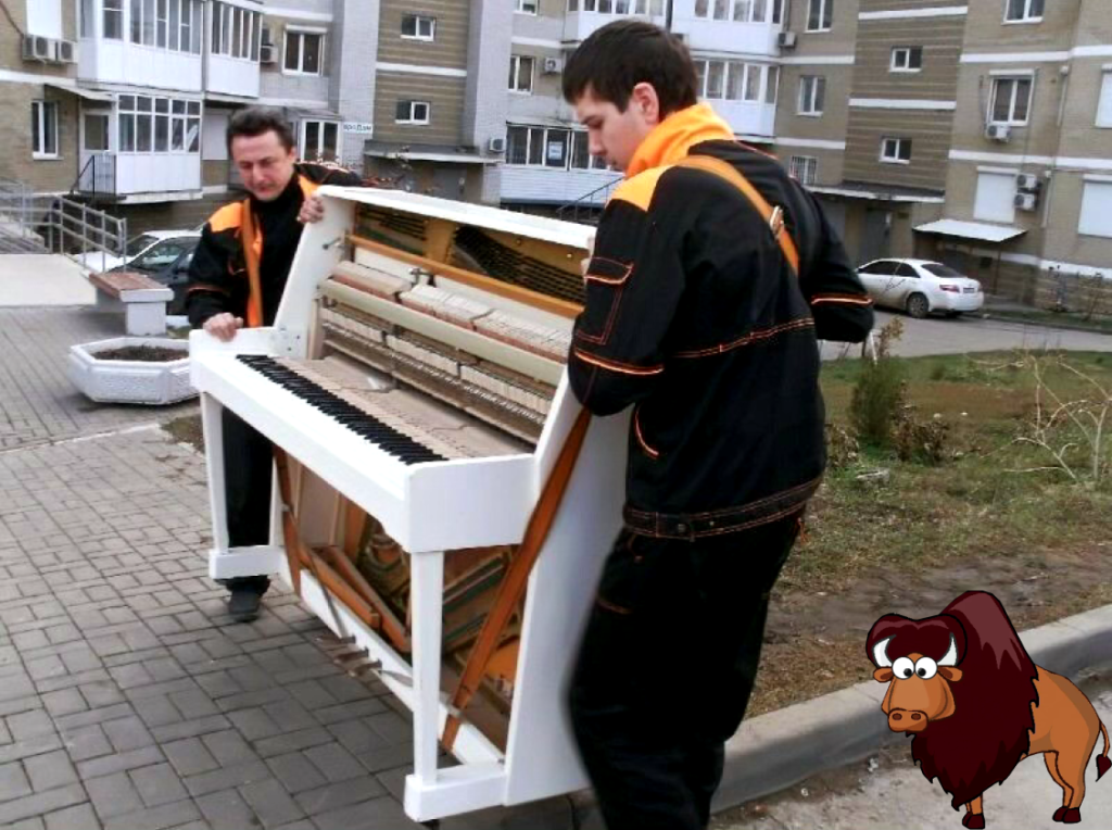 Грузоперевозки на Оболони